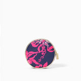 Travel MirrorHeartland Retail ItemsLILLY PULITZERThe Printed Peach Savannah