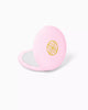 Travel MirrorHeartland Retail ItemsLILLY PULITZERThe Printed Peach Savannah
