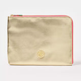 Travel OrganizerHeartland Retail ItemsLILLY PULITZERThe Printed Peach Savannah