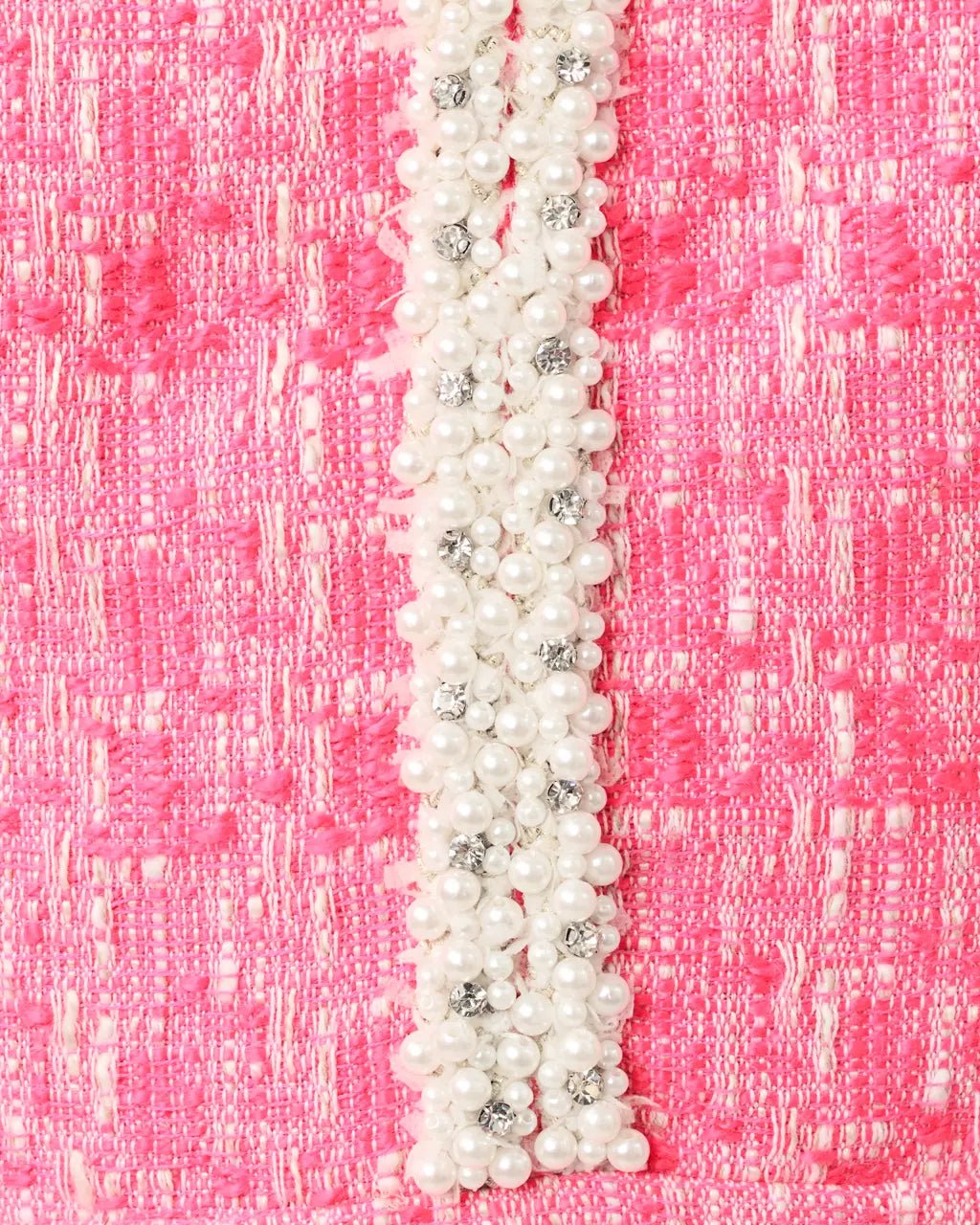 Twila Skirted RomperWomen - Rompers & Jumpsuits - RompersLILLY PULITZERThe Printed Peach Savannah