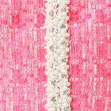 Twila Skirted RomperWomen - Rompers & Jumpsuits - RompersLILLY PULITZERThe Printed Peach Savannah