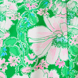 Twila Skirted RomperLILLY PULITZERThe Printed Peach Savannah