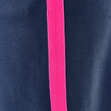 UPF 50+ 30.5" Alwyn High Rise PantWomens - Loungewear - BottomsLILLY PULITZERThe Printed Peach Savannah