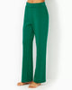 UPF 50+ 30.5" Alwyn High Rise PantHeartland Retail ItemsLILLY PULITZERThe Printed Peach Savannah