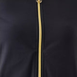 UPF 50+ Aegean JacketActive - Active Outerwear - JacketsLILLY PULITZERThe Printed Peach Savannah