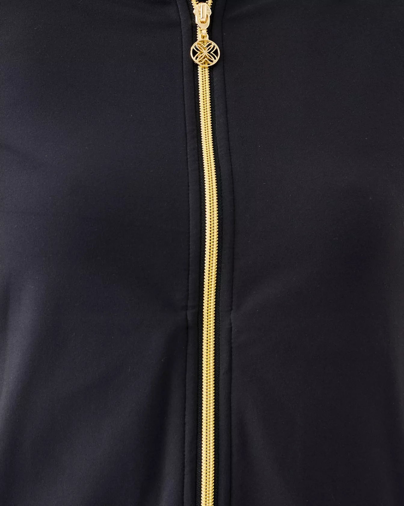 UPF 50+ Aegean JacketActive - Active Outerwear - JacketsLILLY PULITZERThe Printed Peach Savannah