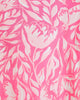 UPF 50+ Callison TopHeartland Retail ItemsLILLY PULITZERThe Printed Peach Savannah