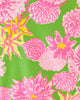 UPF 50+ ChillyLilly Mandi DressWomens - DressesLILLY PULITZERThe Printed Peach Savannah