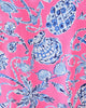 UPF 50+ Dune DressHeartland Retail ItemsLILLY PULITZERThe Printed Peach Savannah