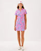 UPF 50+ Dune DressHeartland Retail ItemsLILLY PULITZERThe Printed Peach Savannah