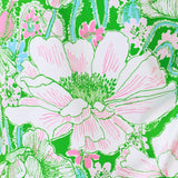 UPF 50+ Dune DressWomen - Loungewear - DressesLILLY PULITZERThe Printed Peach Savannah