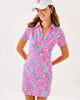 UPF 50+ Dune DressHeartland Retail ItemsLILLY PULITZERThe Printed Peach Savannah