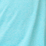 UPF 50+ Dune Sleeveless PoloActive - Active Tops - TanksLILLY PULITZERThe Printed Peach Savannah