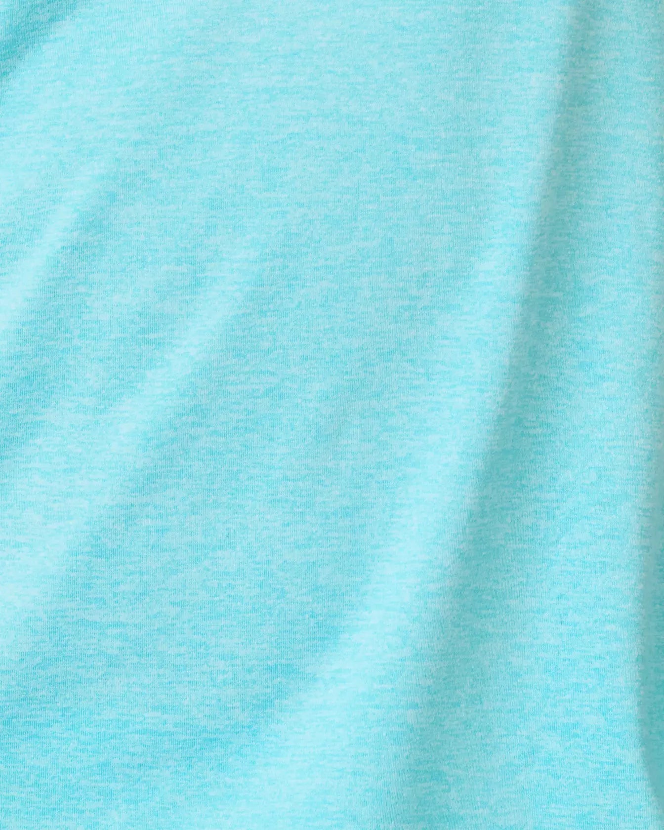 UPF 50+ Dune Sleeveless PoloActive - Active Tops - TanksLILLY PULITZERThe Printed Peach Savannah