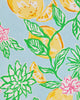 UPF 50+ Eleni PulloverHeartland Retail ItemsLILLY PULITZERThe Printed Peach Savannah