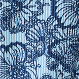 UPF 50+ Eleni PulloverWomen - Tops - Sweatshirts & PopoversLILLY PULITZERThe Printed Peach Savannah