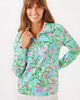 UPF 50+ Eleni PulloverHeartland Retail ItemsLILLY PULITZERThe Printed Peach Savannah