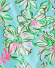 UPF 50+ Eleni PulloverHeartland Retail ItemsLILLY PULITZERThe Printed Peach Savannah