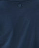 UPF 50+ Heston Long Sleeve TeeWomens - Tops - TeesLILLY PULITZERThe Printed Peach Savannah