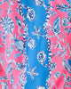 UPF 50+ Kaden ChillyLilly Maxi DressHeartland Retail ItemsLILLY PULITZERThe Printed Peach Savannah