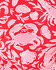 UPF 50+ Kaden ChillyLilly Maxi DressWomens - DressesLILLY PULITZERThe Printed Peach Savannah