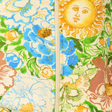 UPF 50+ Luxletic Aegean JacketLILLY PULITZERThe Printed Peach Savannah