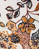 UPF 50+ Luxletic Caraway JacketWomens - Tops - OuterwearLILLY PULITZERThe Printed Peach Savannah