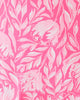 UPF 50+ Luxletic Charlotta Active DressHeartland Retail ItemsLILLY PULITZERThe Printed Peach Savannah