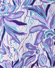 UPF 50+ Luxletic Charlotta Active DressHeartland Retail ItemsLILLY PULITZERThe Printed Peach Savannah
