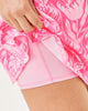 UPF 50+ Luxletic Charlotta Active DressHeartland Retail ItemsLILLY PULITZERThe Printed Peach Savannah