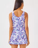 UPF 50+ Luxletic Charlotta Active DressHeartland Retail ItemsLILLY PULITZERThe Printed Peach Savannah