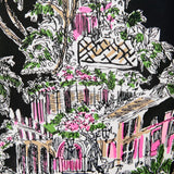 UPF 50+ Luxletic Enna Active DressActive - Active DressesLILLY PULITZERThe Printed Peach Savannah