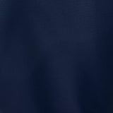 UPF 50+ Luxletic Frida Half Zip PoloActive - Active Outerwear - PulloversLILLY PULITZERThe Printed Peach Savannah