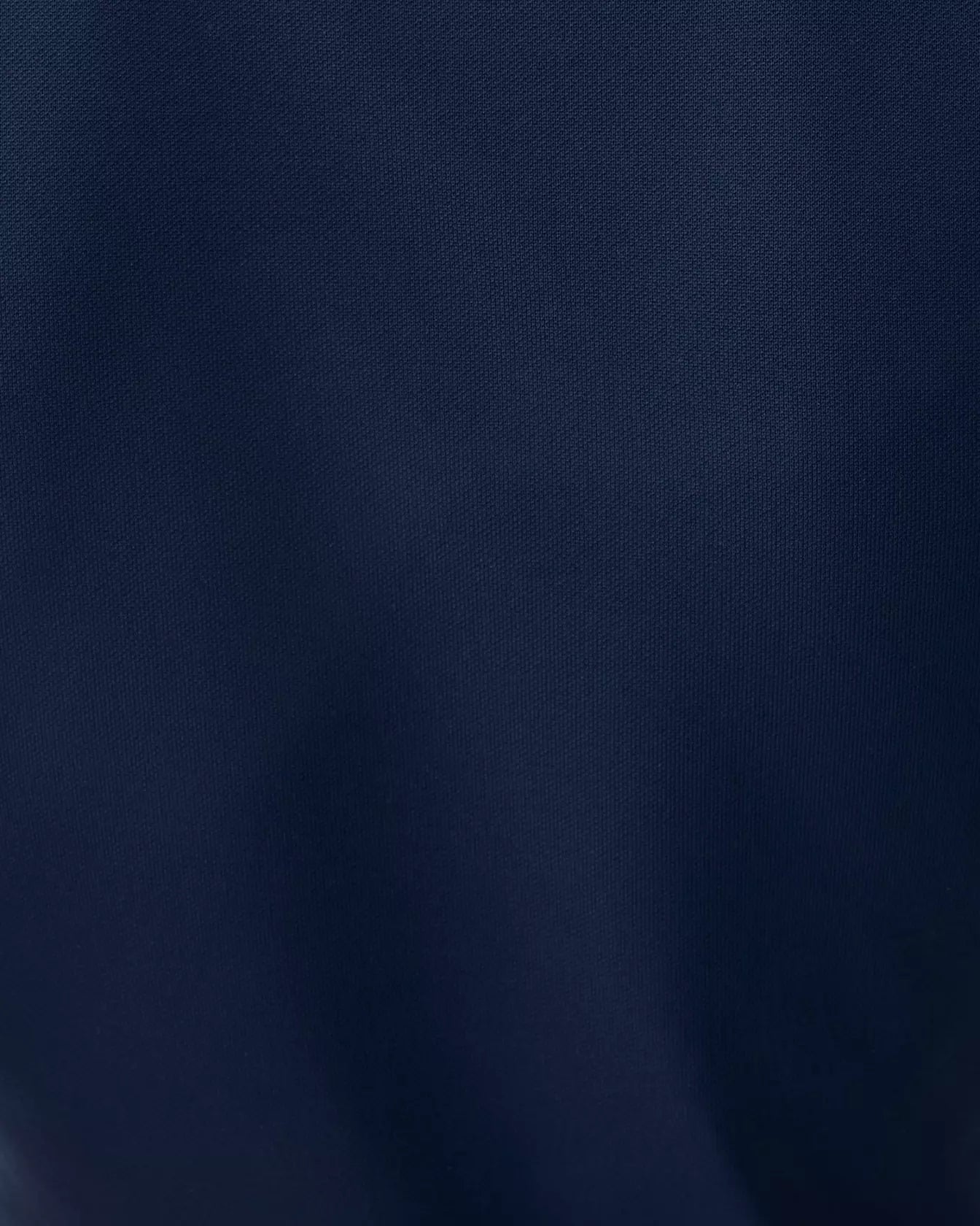 UPF 50+ Luxletic Frida Half Zip PoloActive - Active Outerwear - PulloversLILLY PULITZERThe Printed Peach Savannah