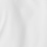 UPF 50+ Luxletic Frida PoloWomen - Active - Active Tops - PolosLILLY PULITZERThe Printed Peach Savannah