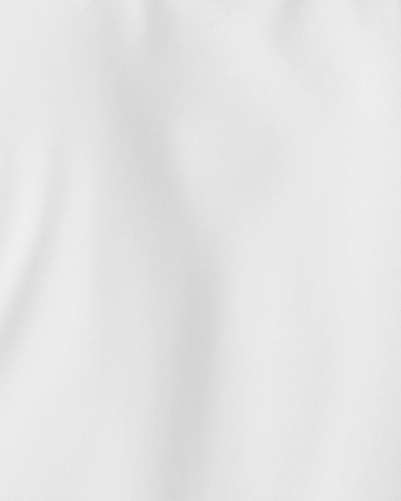 UPF 50+ Luxletic Frida PoloWomen - Active - Active Tops - PolosLILLY PULITZERThe Printed Peach Savannah