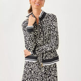 UPF 50+ Luxletic Love Active DressActive - Active DressesLILLY PULITZERThe Printed Peach Savannah