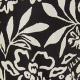 UPF 50+ Luxletic Love Active DressActive - Active DressesLILLY PULITZERThe Printed Peach Savannah