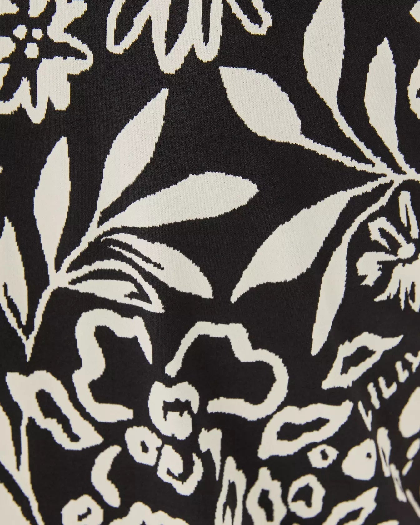 UPF 50+ Luxletic Love Active DressActive - Active DressesLILLY PULITZERThe Printed Peach Savannah