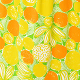 UPF 50+ Luxletic Love Active DressWomen - Activewear - Active DressesLILLY PULITZERThe Printed Peach Savannah