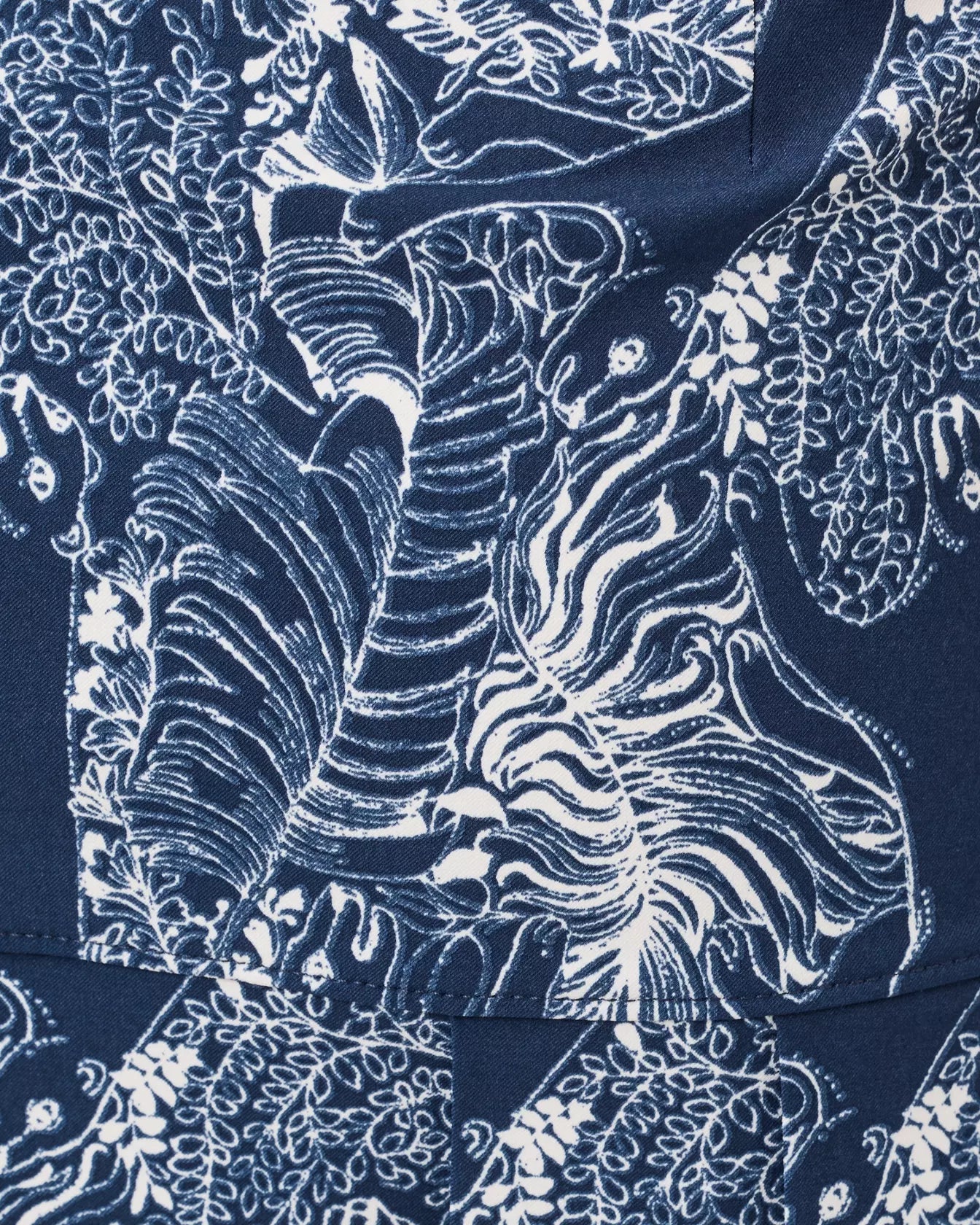 UPF 50+ Luxletic Luisa SkortLILLY PULITZERThe Printed Peach Savannah