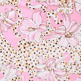 UPF 50+ Luxletic Meena Scallop SkortLILLY PULITZERThe Printed Peach Savannah