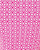UPF 50+ Luxletic Regate JacketHeartland Retail ItemsLILLY PULITZERThe Printed Peach Savannah