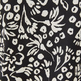 UPF 50+ Luxletic Regate JacketActive - Active Outerwear - JacketsLILLY PULITZERThe Printed Peach Savannah