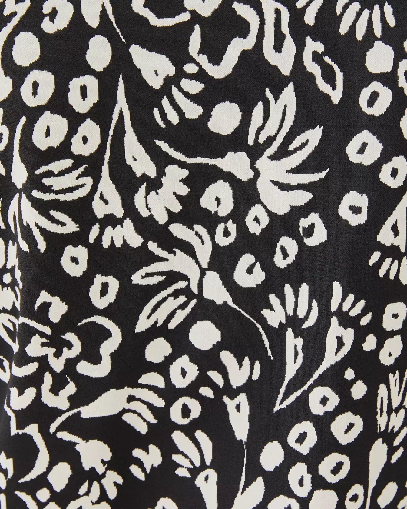 UPF 50+ Luxletic Regate JacketActive - Active Outerwear - JacketsLILLY PULITZERThe Printed Peach Savannah