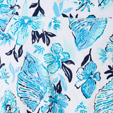 UPF 50+ Luxletic Wallace SkortActive - Active Bottoms - SkortsLILLY PULITZERThe Printed Peach Savannah