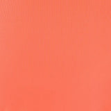 UPF 50+ Luxletic Westley Cutout TankWomen - Activewear - Active Tops - TanksLILLY PULITZERThe Printed Peach Savannah
