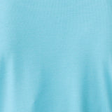 UPF 50+ Luxletic Westley Long Sleeve TeeActive - Active Tops - TeesLILLY PULITZERThe Printed Peach Savannah