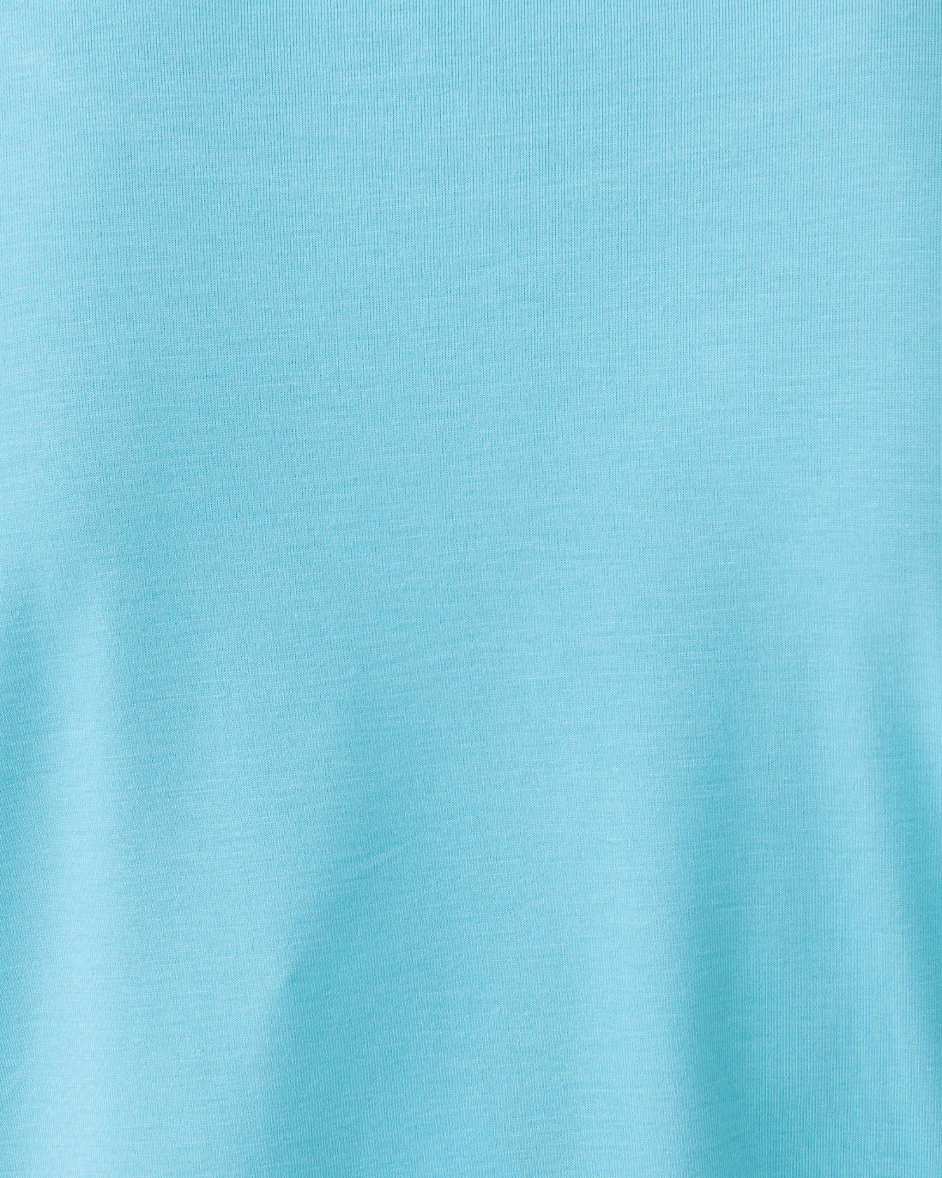 UPF 50+ Luxletic Westley Long Sleeve TeeActive - Active Tops - TeesLILLY PULITZERThe Printed Peach Savannah