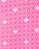 UPF 50+ Skipper PopoverHeartland Retail ItemsLILLY PULITZERThe Printed Peach Savannah
